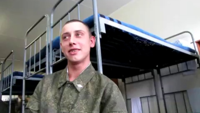 а я не хлюпик смотреть онлайн