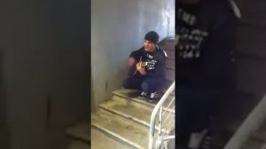 Амирхан   маленький мальчик