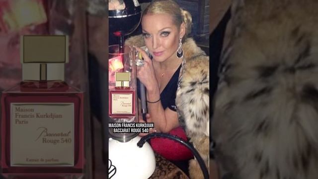 приготовили для вас такую подборку ?? заказать все ароматы можно у нас в инстаграм смотреть онлайн