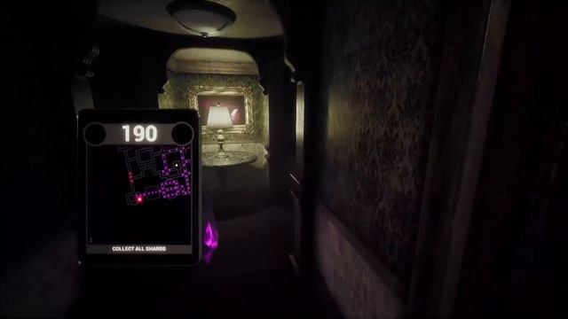 REMASTERED MURDER MONKEYS RETURN HUNGRY TO EAT ME.. | Dark Deception ENHANCED смотреть онлайн
