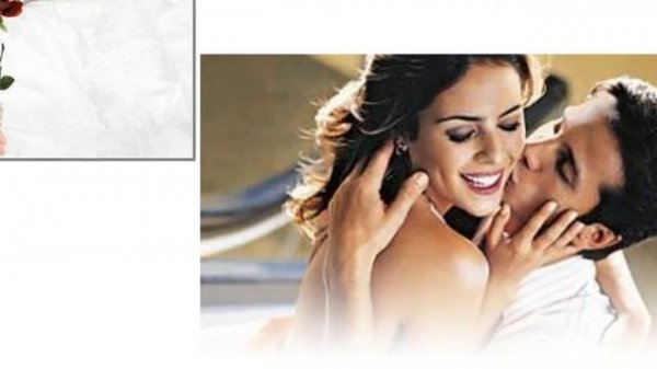 Abror Filar - Она мне нравится