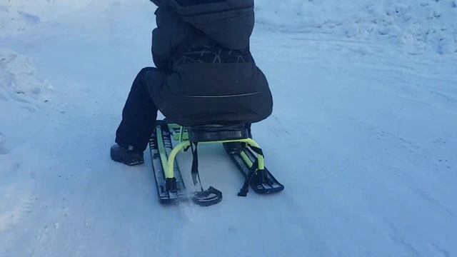 Катаемся с АЁ Games Я УПАЛ И ПОЯВИЛСЯ УШИБ смотреть онлайн