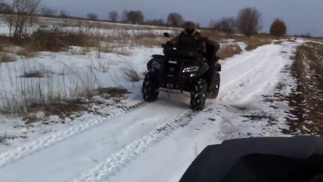 JUMBO 700 MAX JUMBO 700 LUX