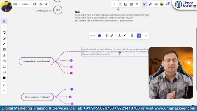 What is Drop Servicing and what are the real challenges in Drop Servicing (in Hindi) - Explained смотреть онлайн