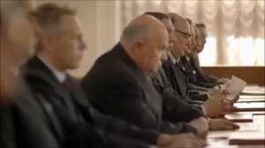 Роберт Рождественский- да, мальчики