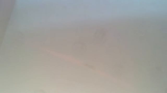 ермак 659051 лазерный уровень смотреть онлайн