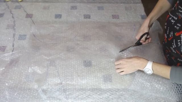 Снеговик смотреть онлайн