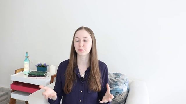 КАК СПРАВИТЬСЯ С ТРЕВОГОЙ | КНИГА "УПРАВЛЕНИЕ ТРЕВОГОЙ" |КНИГИ | КНИЖНЫЕ ПОКУПКИ | ОТЗЫВ НА КНИГУ смотреть онлайн