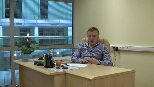 Аренда помещений в торговых центрах. Как выбрать качественный ТЦ. 5 вопрос. ТЦ выходного дня смотреть онлайн