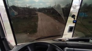 Обзор кабины FORD CARGO. УВОЛЬНЕНИЕ С ТК ЮгБизнесТранс.