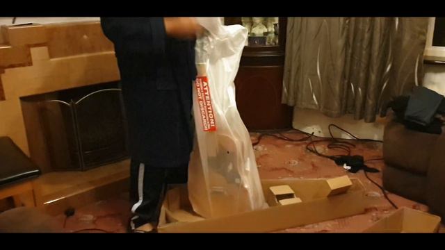 Epiphone Dove Pro Electro Acoustic guitar #Unboxing#test#demo#epiphoneguitars смотреть онлайн