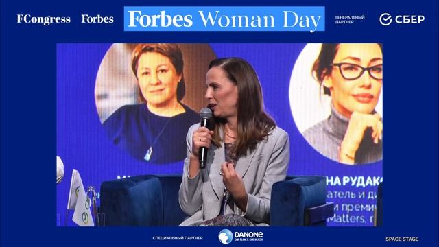 Женское значит социальное смотреть онлайн