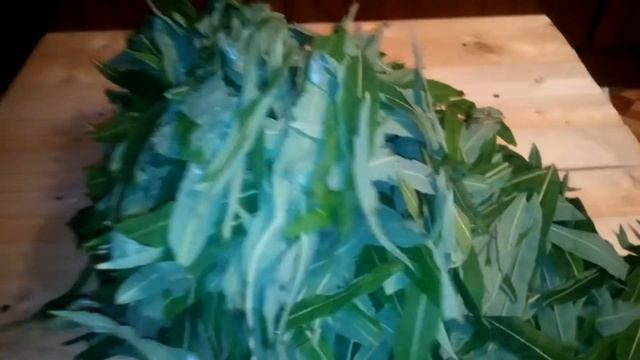 Кулинарные секреты от Софьи