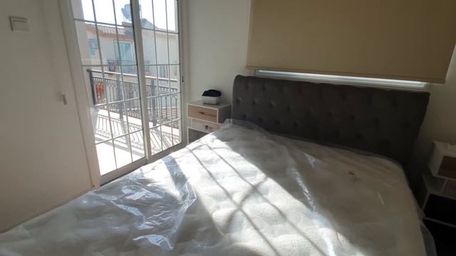 Villa for RENT, 3 bedroom in Dhekelia, Larnaca #133 смотреть онлайн