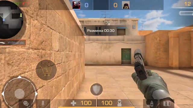 17 февраля 2023 г. смотреть онлайн