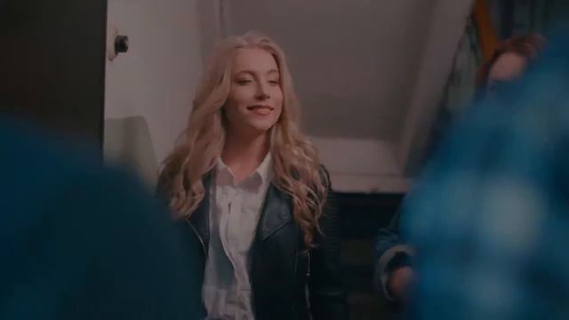 Решай сам смотреть онлайн