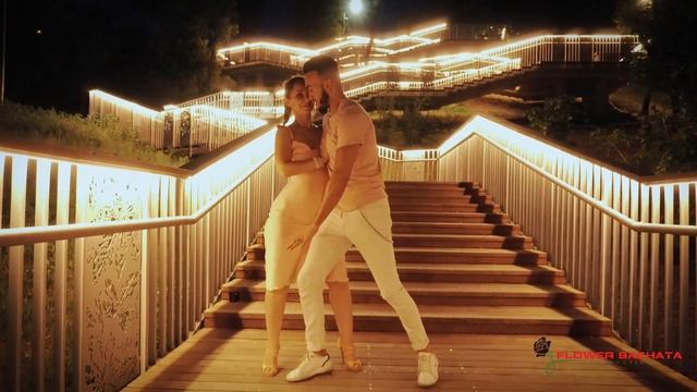 @SaidDStreet(The Battle Kizz) & Oksana?Anastasia - Kerran joulukuun aikaan ?Dj Snakes?Flower Bachat смотреть онлайн