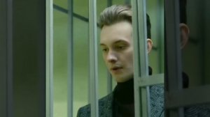 Джокер/Условный мент