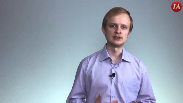 Правило 72. Быстрый расчет сложного процента смотреть онлайн