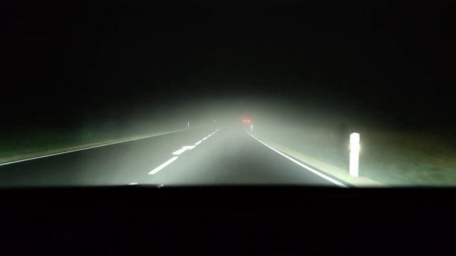 Audi A3 8Y 2021 Matrix LED im Nebel Fog смотреть онлайн