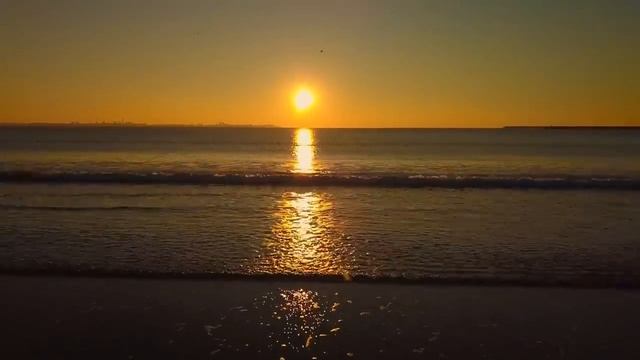 Эдуард Хуснутдинов -Так хочется жить (Премьера 2020) .mp4 смотреть онлайн