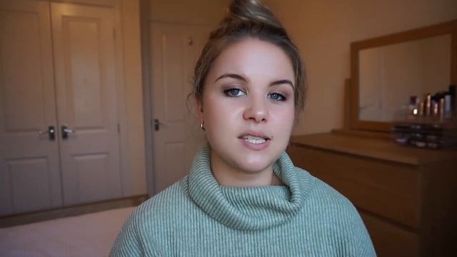 LEARNING A MUSICAL INSTRUMENT AS AN ADULT - Worth it?? Myths & my top 5 reasons why you should! смотреть онлайн