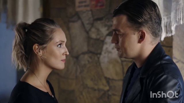 Женская версия. Романовский ❤ Васильева. Возьми сердце моё)))