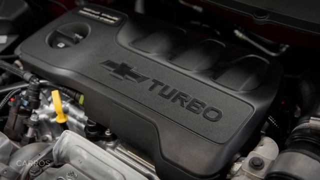 Novo MONZA 2023 Causa REVOLTA e DECEPÇÃO aos brasileiros - CARROS смотреть онлайн