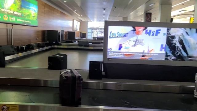 Кэрнс Австралия 2021 смотреть онлайн