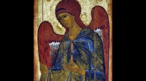 Видение N.  часть 5.