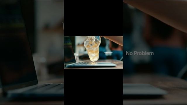 Apple 2020 MacBook Air Laptop M1 Chip, 13