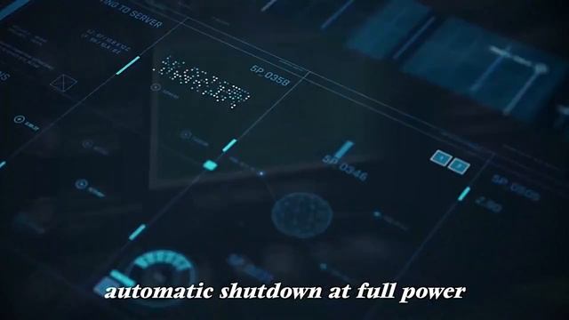 11 КРУТЫХ И ПОЛЕЗНЫХ АВТОТОВАРОВ ДЛЯ ВАШЕГО АВТОМОБИЛЯ С АЛИЭКСПРЕСС АВТОТОВАРЫ С ALIEXPRESS 2022 смотреть онлайн