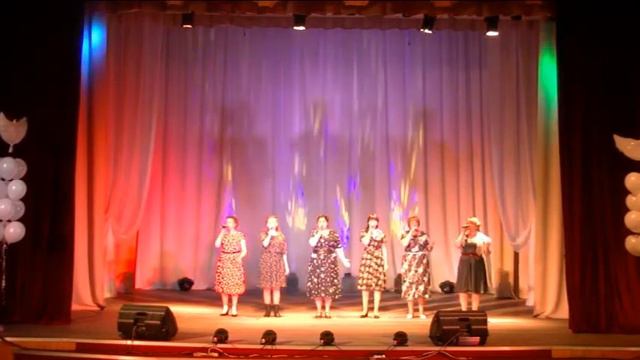 Травы детства смотреть онлайн