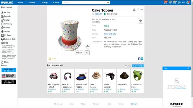 Бесплатные вещи в роблокс 2019! Бесплатные крылья шапки очки Roblox смотреть онлайн