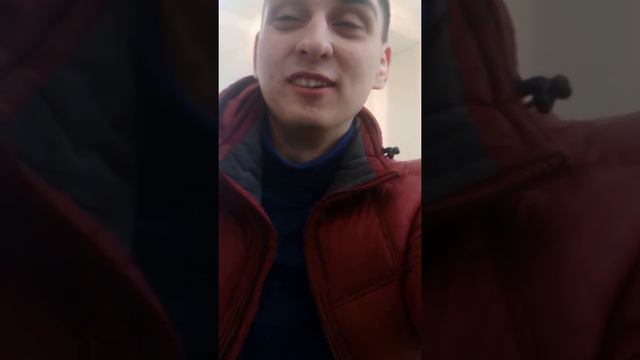 Кто тупой ? (прикол) смотреть онлайн