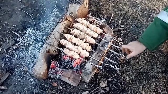 Из города в деревню. Источник вечной молодости? смотреть онлайн