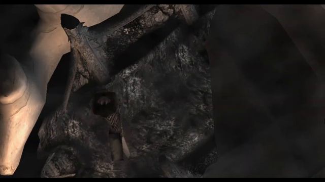 Heaven or Hell is boring (DMC3) смотреть онлайн