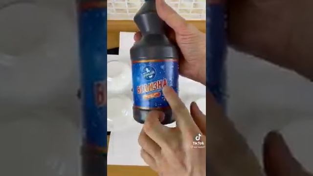 КАК СДЕЛАТЬ СВОЙ ПРИНТ НА ФУТБОЛКЕ?