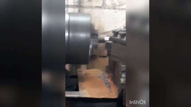токарные работы смотреть онлайн