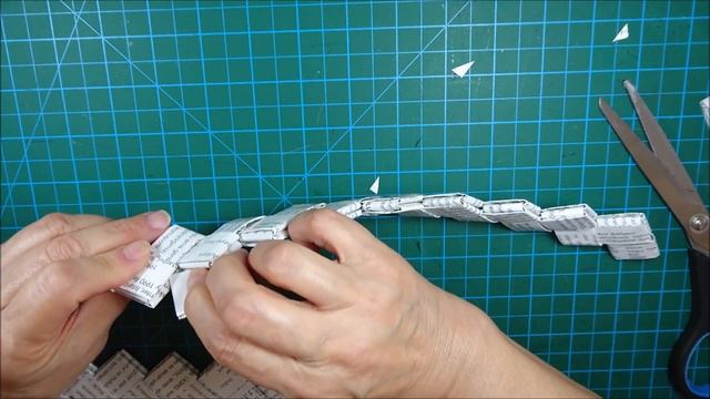 Kagıt çanta dikdörtgen kapak yapımı смотреть онлайн