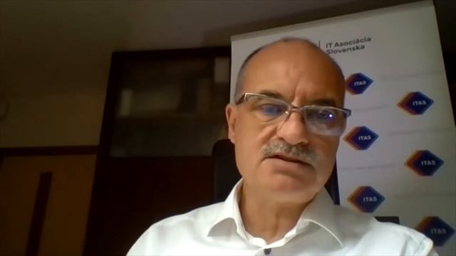Каковы перспективы для партнерств в сфере трудовой миграции в регионе Пражского процесса? смотреть онлайн