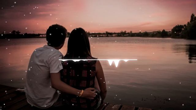 kadhal Roja Flute Ringtone ❤❤ | Feel the music🎧🎧 смотреть онлайн