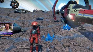 No Man`s Sky Знаки Портала (глифы). Самый быстрый способ найти все Знаки Портала!