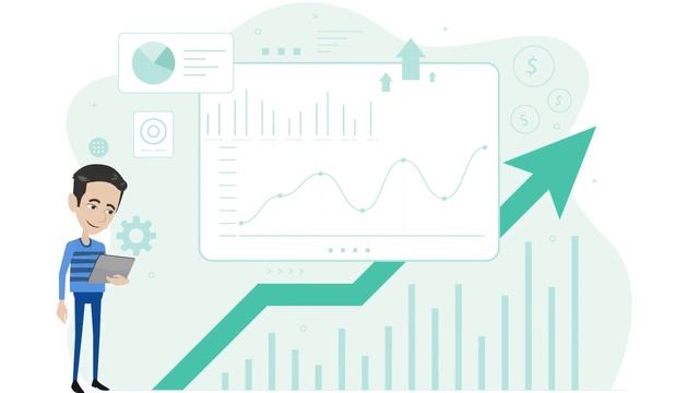 Verus is getting a new exchange listing - Bithumb Global is giving away 140,000 VRSC - worth $50,00 смотреть онлайн