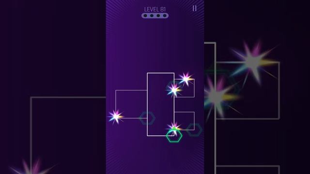 Looper - Android Game - Official Video смотреть онлайн
