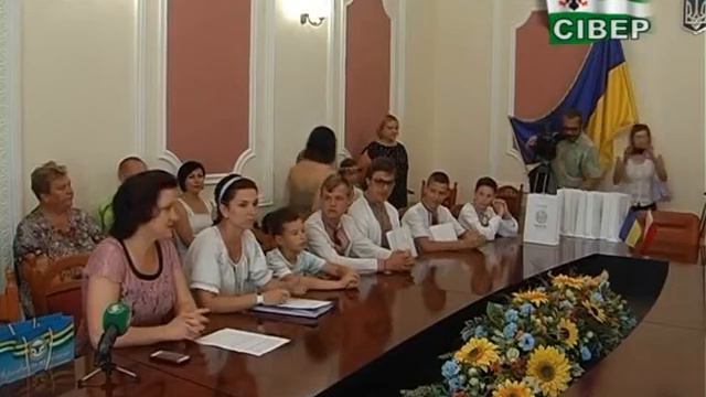 12 днів у Польщі в наметах і без інтернету смотреть онлайн