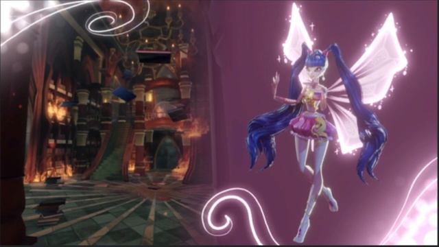 Почему закрылась игра The Fairy Guardians #winx #roblox #winxroblox смотреть онлайн