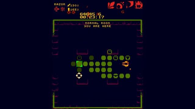 МОНОЛИТ НА ХАРДЕ | Финал Monolith - Серия №3