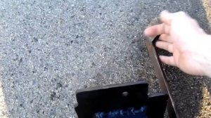 Фиат добло фаркоп