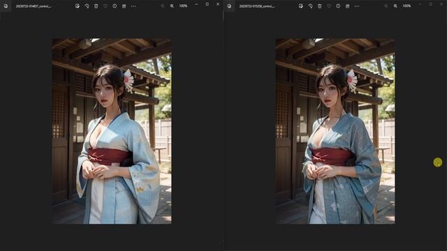 How to change ANYTHING you want in an image with INPAINT ANYTHING+ControlNet A1111 [Tutorial Part2] смотреть онлайн
